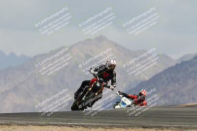 media/May-05-2025-Moto Forza (Mon) [[3c1838c5e5]]/2-B Group/Session 2 (Turn 9)/
